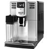 Gaggia Anima Prestige Automatica Macchina per espresso 1,8 L"