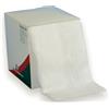 GIMA Rotoli Garza Cotone 80 Cm X 10 M