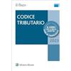 Leggi - Fisco Codice tributario 2023
