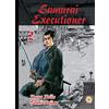 GOEN Samurai executioner (Vol. 2)
