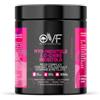 Parafarmacia Ovf Ovf Myo-inositolo 450 gr