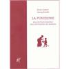 La punizione