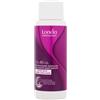 Londa Professional Permanent Colour Extra Rich Cream Emulsion 12% emulsione ossidante per vernici permanenti 60 ml per donna