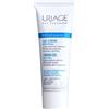 Uriage Kératosane 30 Cream-Gel crema corpo per pelli secche 75 ml unisex