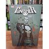 Marvel Omnibus - Punisher di Garth Ennis vol. 4 - Panini Comics