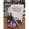 Marvel Omnibus - Occhio di Falco - Vita Normale - Fraction/Aja - Panini Comics