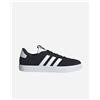 Adidas Core Vl Court 3,0 Legend M - Scarpe Sneakers - Uomo