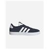 Adidas Core Vl Court 3,0 Legend M - Scarpe Sneakers - Uomo