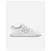 New Balance 480 M - Scarpe Sneakers - Uomo