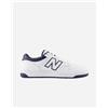 New Balance 480 M - Scarpe Sneakers - Uomo