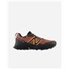 New Balance Fresh Foam X Hierro V7 Gtx M - Scarpe Trail - Uomo