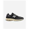 New Balance 2002r M - Scarpe Sneakers - Uomo