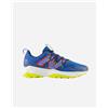 New Balance Dynasoft Tektrel M - Scarpe Trail - Uomo