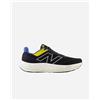 New Balance Fresh Foam X Vongo V6 M - Scarpe Running - Uomo