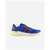 New Balance Fresh Foam Garoe' M - Scarpe Trail - Uomo