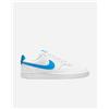 Nike Court Vision Low Be M - Scarpe Sneakers - Uomo