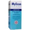 Mylicon Bambini Coliche Gocce Orali 30 Ml