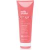 milk_shake® Pink Lemonade Conditioner 250 ml