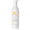 milk_shake® Make My day Conditioner 1000 ml
