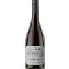 Cantina San Michele Appiano Pinot Nero Riserva 'Fallwind' 2021 0.75l