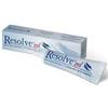 PIETRASANTA PHARMA Resolve cicatrici gel 15g