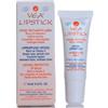 HULKA Srl Vea lipstick azione idratante tubo 10 ml