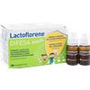 MONTEFARMACO OTC S Lactoflorene difesa bimbi 10 flaconcini