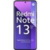 Xiaomi Redmi Note 13 Pro+ 5g Black 12/512g
