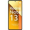 Xiaomi Redmi Note 13 5g Black 8/256gb