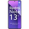 Xiaomi Redmi Note 13 Pro+ 5g White 12/512g
