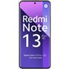 Xiaomi Redmi Note 13 Pro+ 5g Purlple12/512