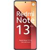 Xiaomi Redmi Note 13 Pro Purple 8/256 Gb