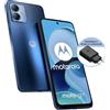 Motorola G14 Blue 8/256