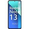 Xiaomi Redmi Note 13 Midnight Black 8/256