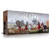Stonemaier Games STM615 Scythe Expansion: Invaders from Afar