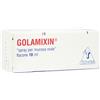 TEOFARMA Srl Golamixin Spray Orofaringeo Tirotricina per Stomatiti 10ml