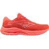 Mizuno Scarpe Da Running Wave Rider 27