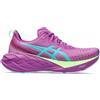 Asics Scarpe Da Running Novablast 4 Lite-show