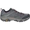 Merrell Moab 3 Gore-Tex - Uomo