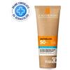 Anthelios La Roche-Posay Anthelios Latte Solare SPF50+ Protezione Molto Elevata. Per Pelle Sensibile 250 ml 1 pz