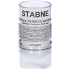 Natur-Farma Allume Di Rocca Stick 120G 120 g