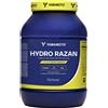 YAMAMOTO NUTRITION Hydro RAZAN Optipep® 700 grammi Cioccolato