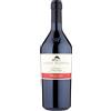 San Michele Appiano Alto Adige Pinot Nero Riserva DOC Sanct Valentin 2021 - San Michele Appiano