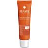 IST.GANASSINI SpA RILASTIL SUN SYSTEM PHOTO PROTECTION THERAPY SPF30 CREMA 50 ML