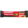 ENERVIT C 2:1 PRO CARBO CHEWS 34 GR Arancia