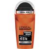 L'OREAL ITALIA SpA DIV. CPD Thermic Resist Sfera XXL Deo L'Oréal Men Expert 50ml
