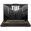 Notebook ASUS TUF Gaming FX607JU-N3090W