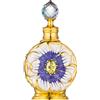 Swiss Arabian Layali 15 ml