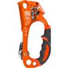 Climbing Technology Quick Roll,