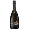 Milazzo Spumante Metodo Classico Brut Milazzo Classico Milazzo